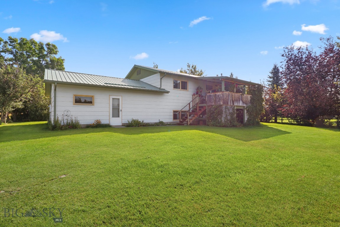 Aspen Basin - Residential