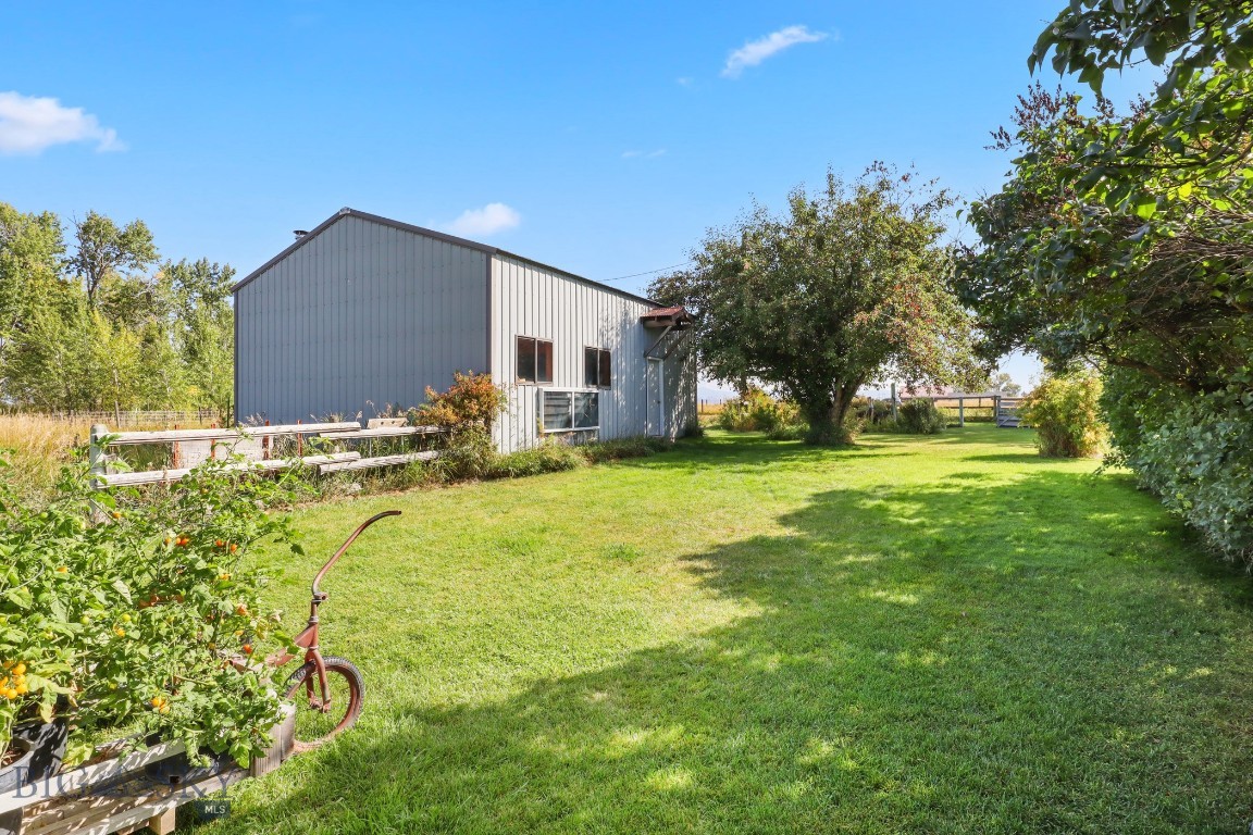 Aspen Basin - Residential