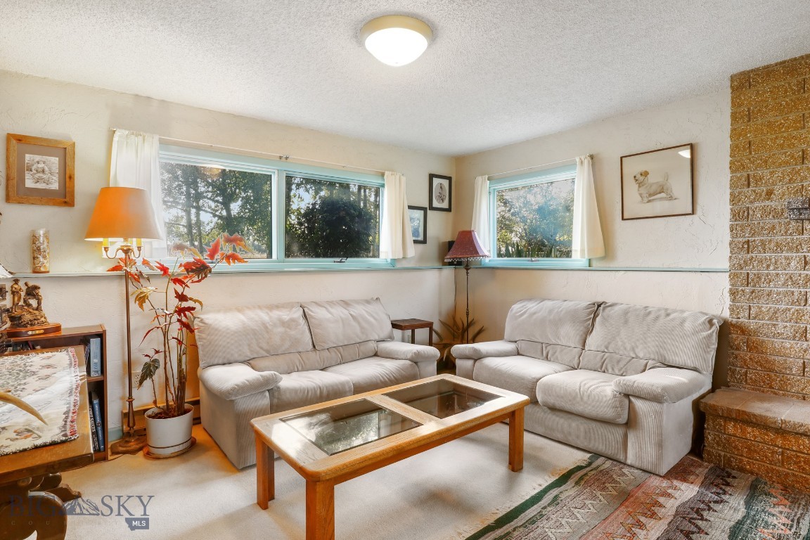 Aspen Basin - Residential