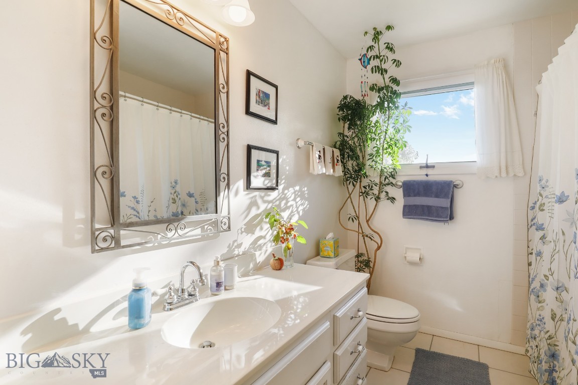 Aspen Basin - Residential