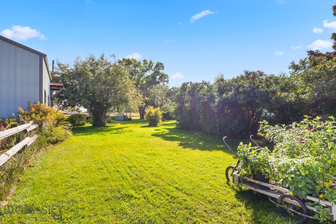 Aspen Basin - Residential