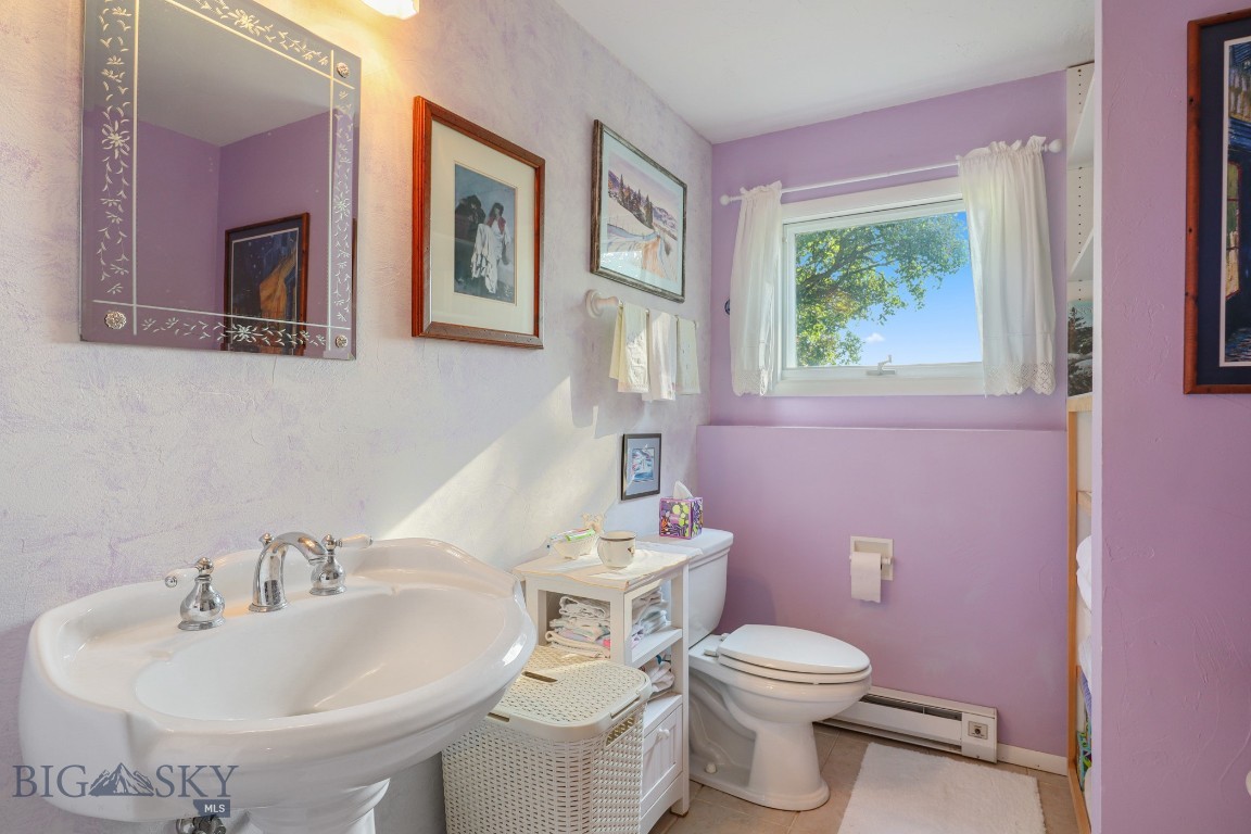 Aspen Basin - Residential