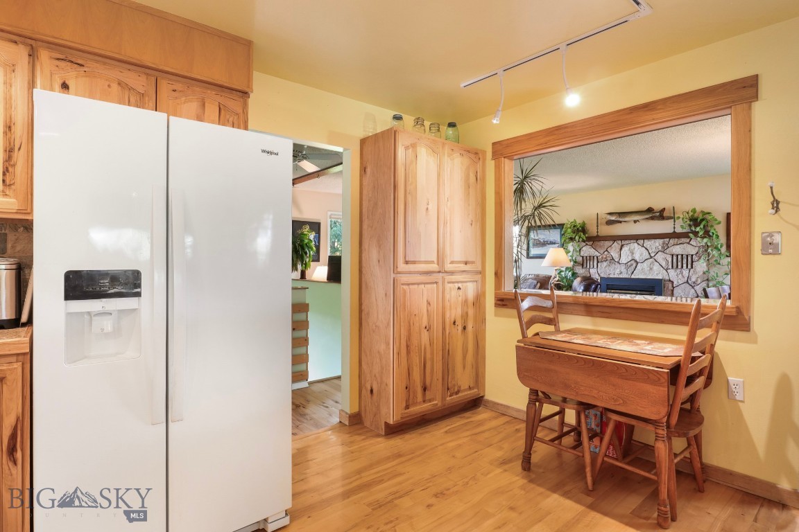 Aspen Basin - Residential