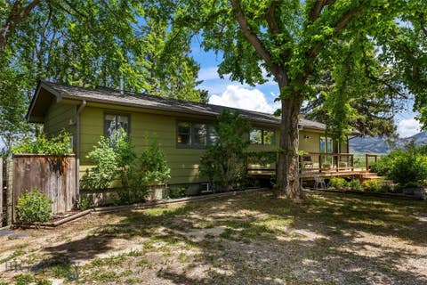 Photo of 5321 E Gallatin Rd, Belgrade, MT 59714 (MLS # 413549)