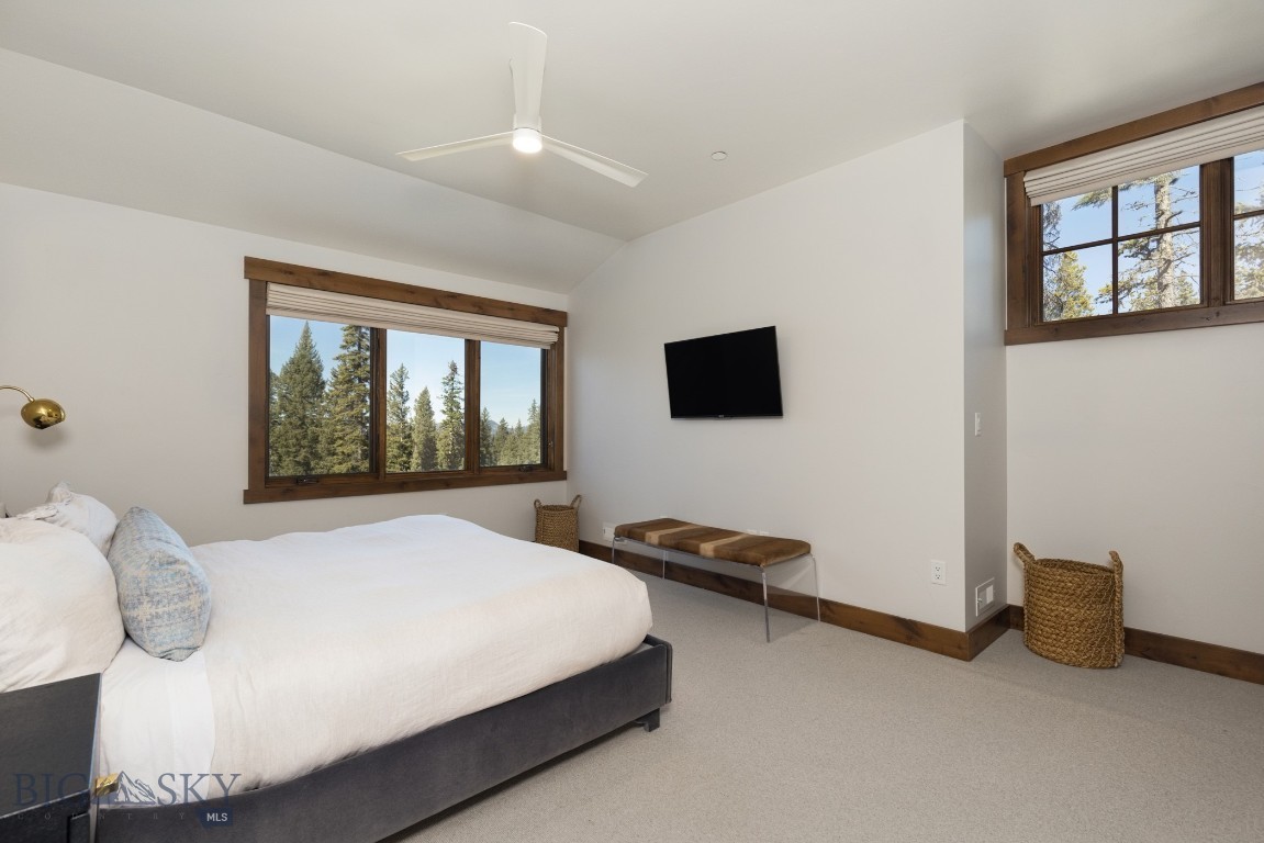 Timbers - Residential