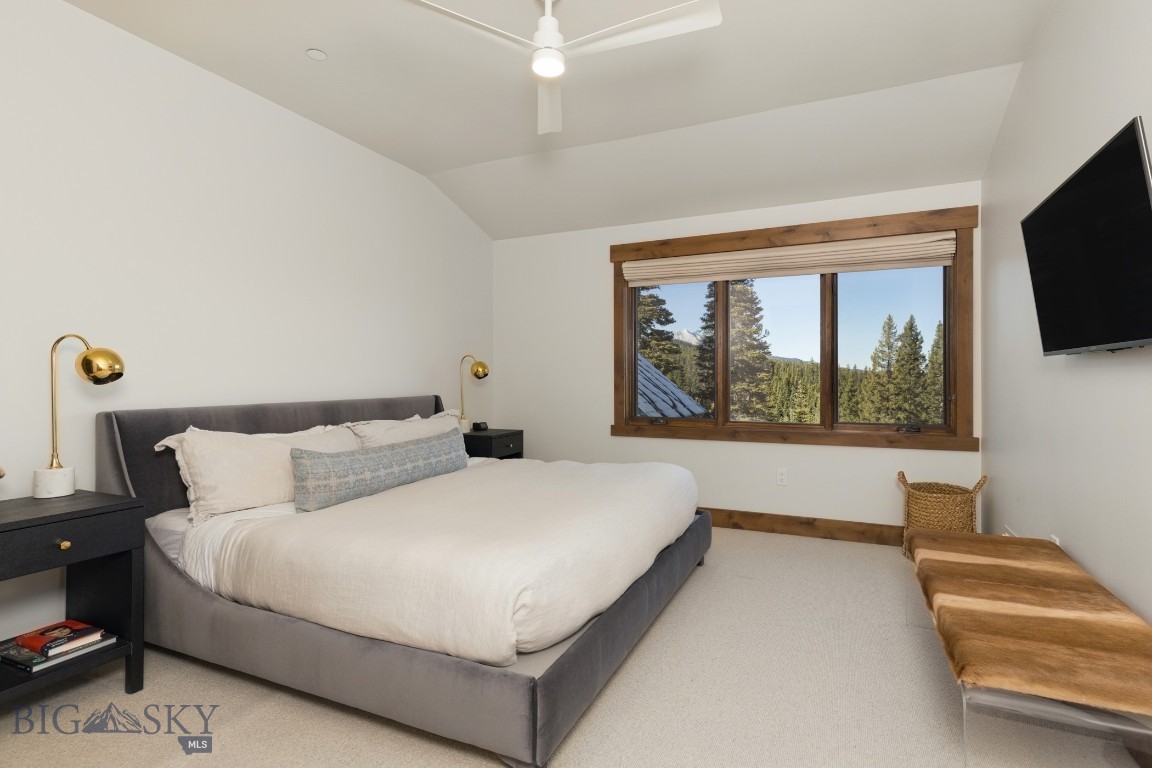 Timbers - Residential