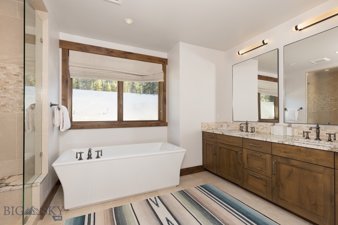Timbers - Residential