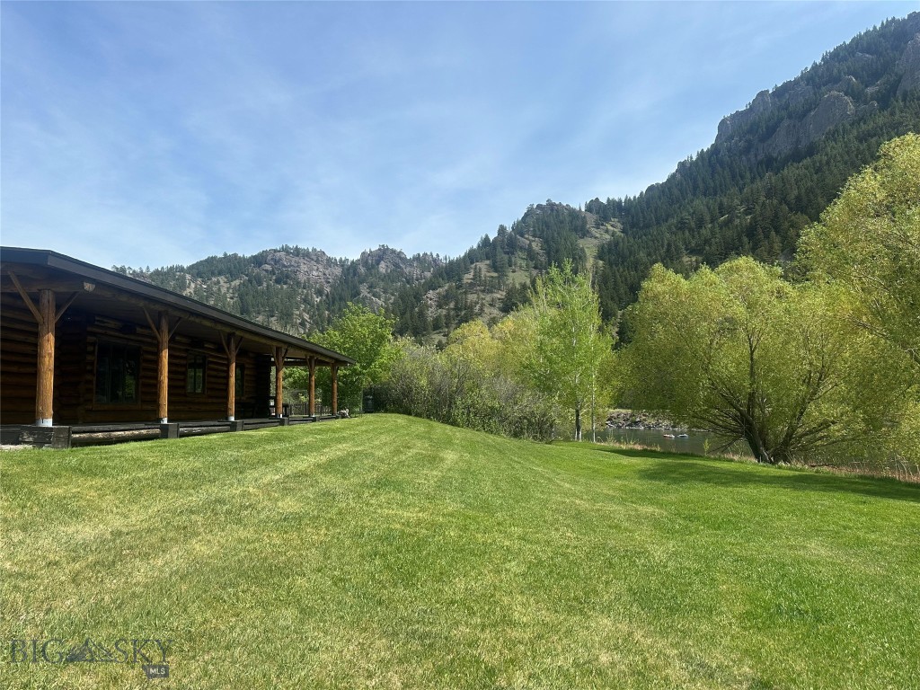Other - Residential