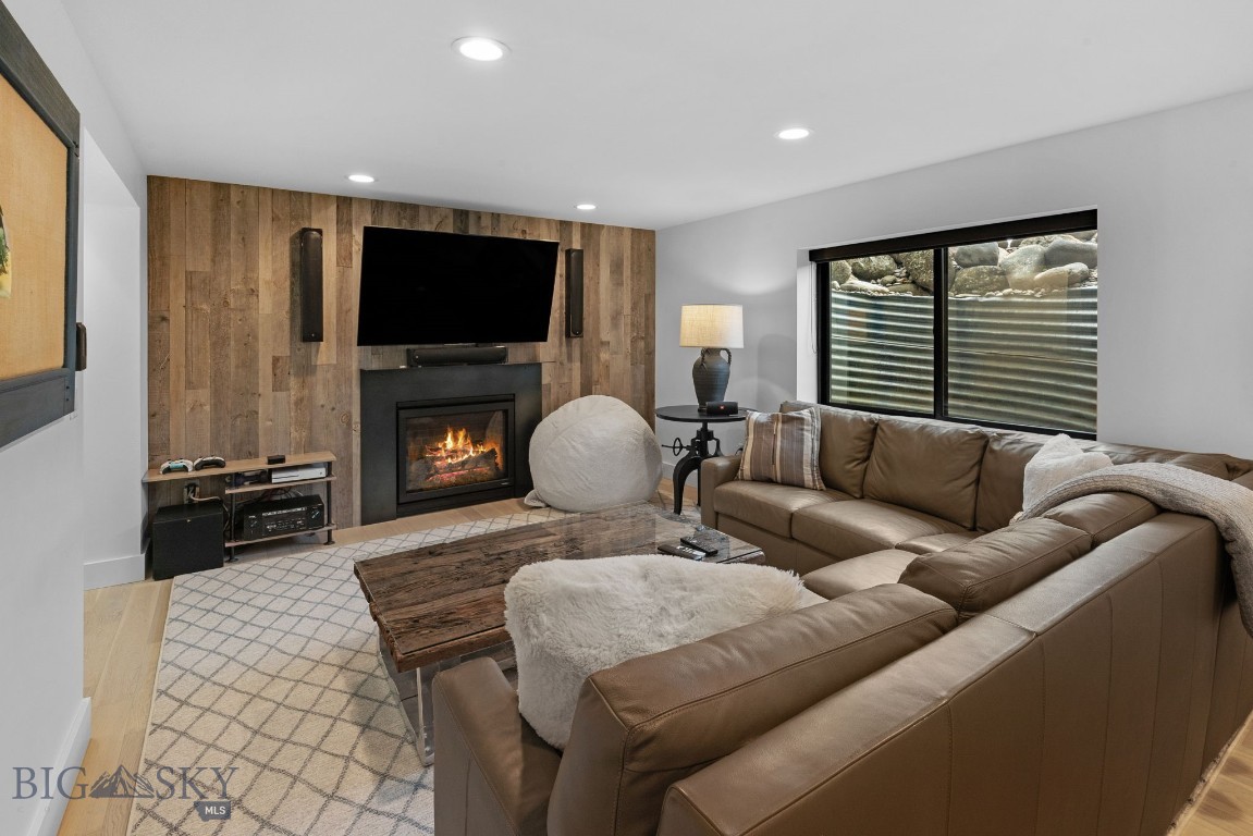 Certificate Of Survey COS - Residential
