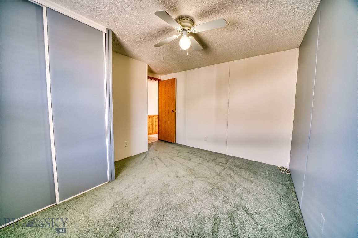 Peak View - Commercial Sale