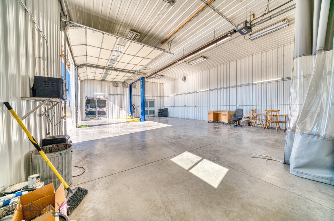 511 Table Mountain Drive