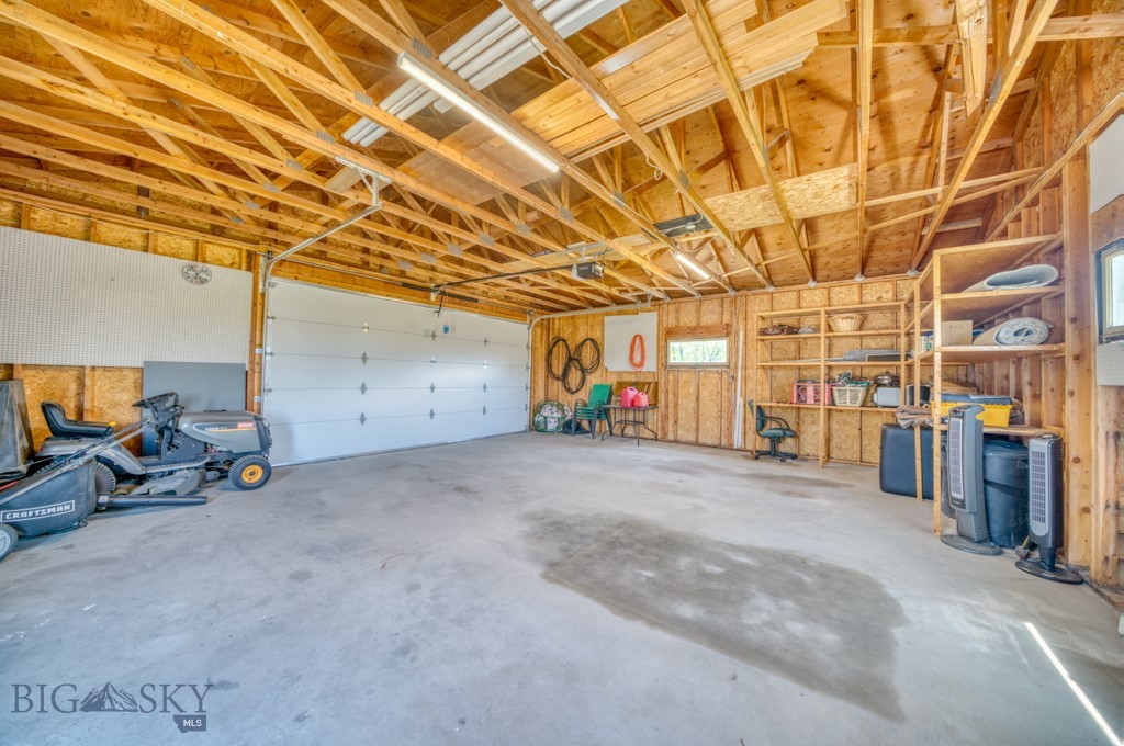 Peak View - Commercial Sale