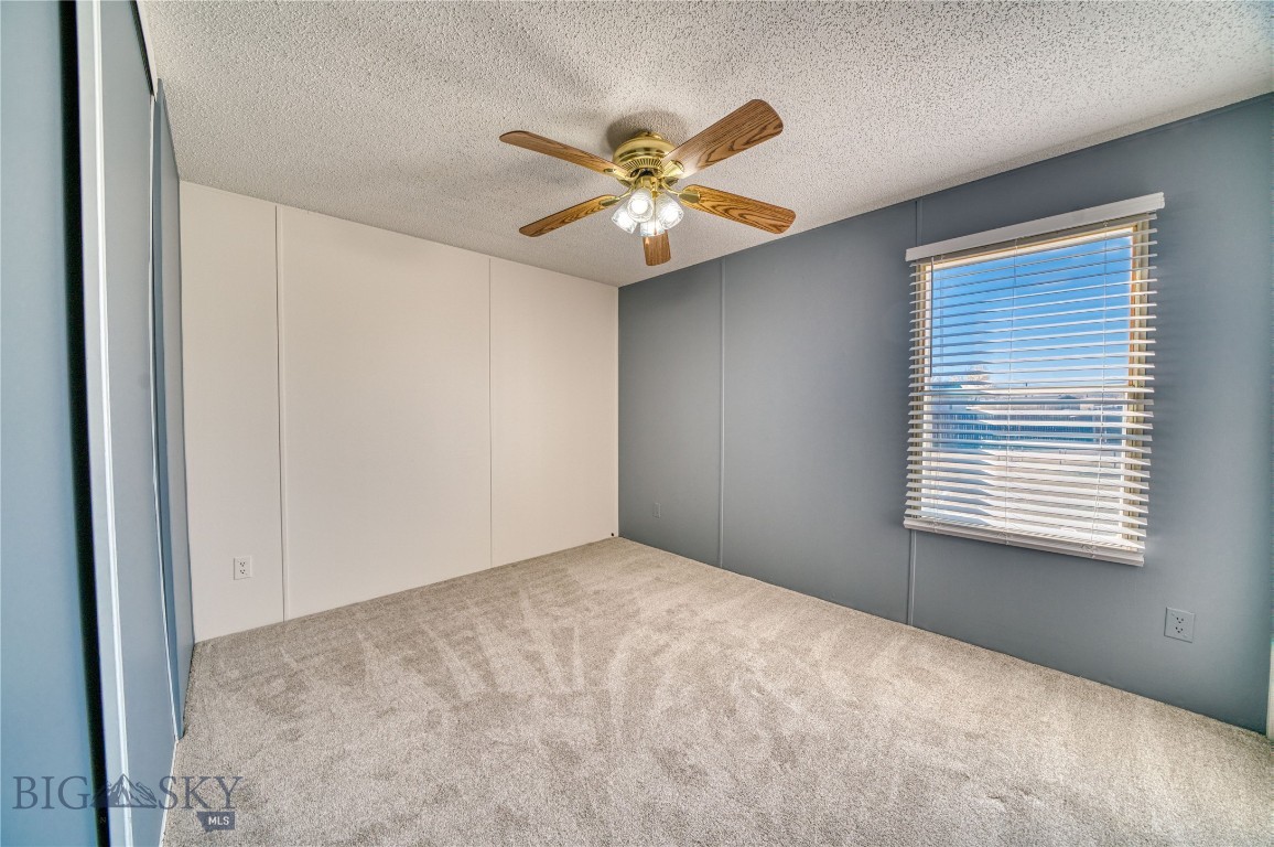 Peak View - Commercial Sale