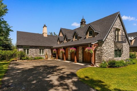 Photo of 11 Kean Drive, Bozeman, MT 59718 (MLS # 411942)