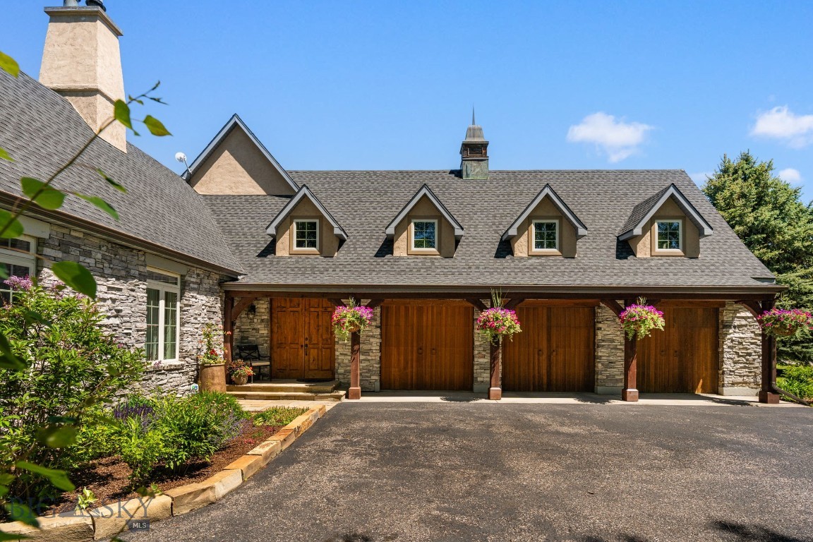 11 Kean Drive