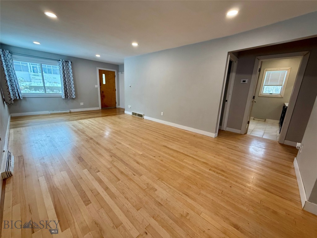 Other - Residential
