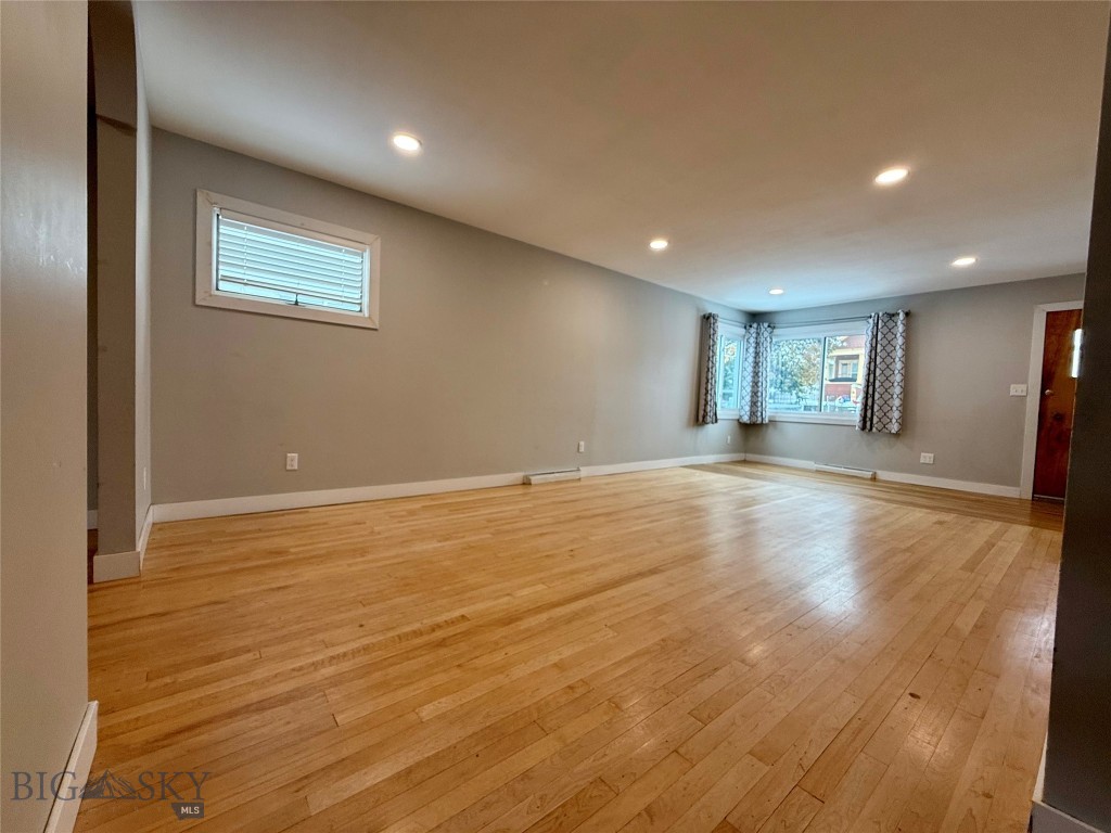 Other - Residential