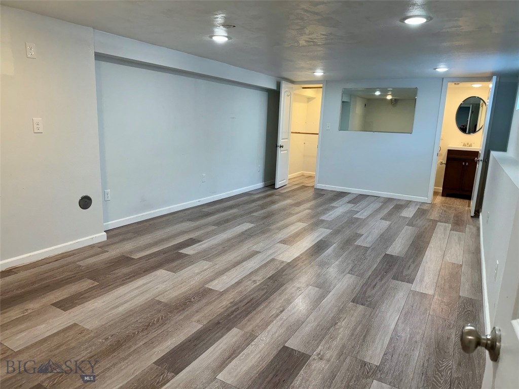 Other - Residential