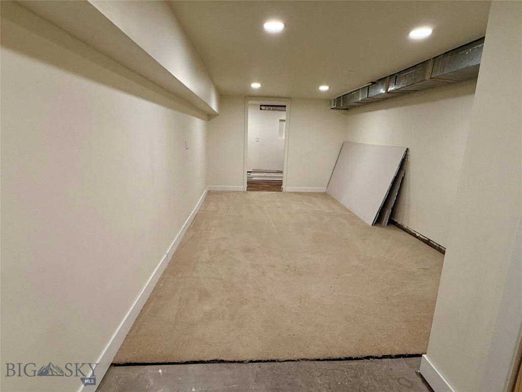 Other - Residential