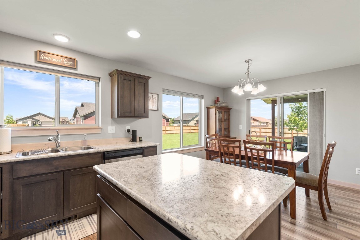 Ryen Glenn - Residential