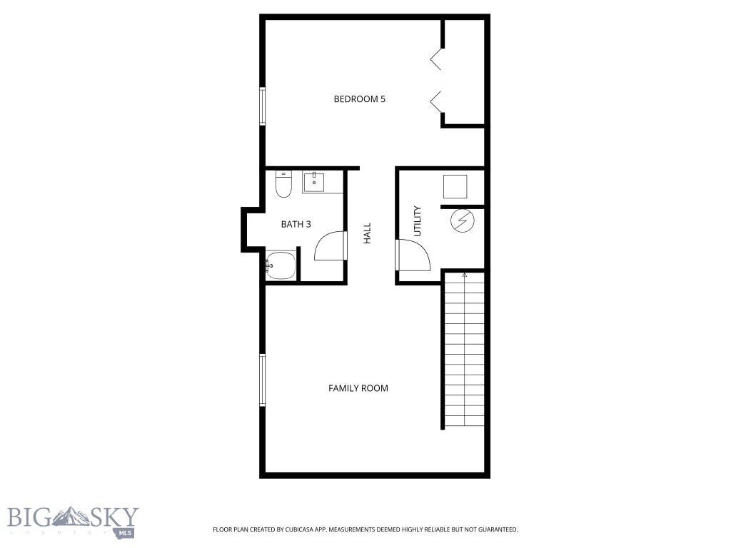 Ryen Glenn - Residential