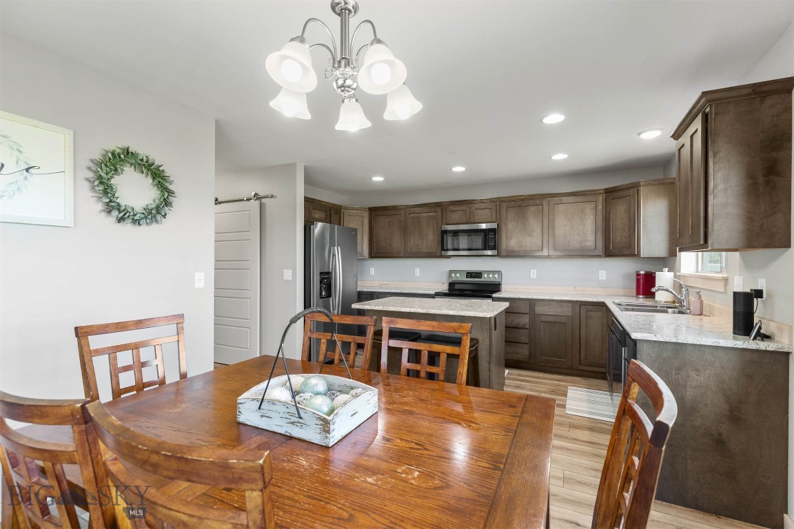 Ryen Glenn - Residential