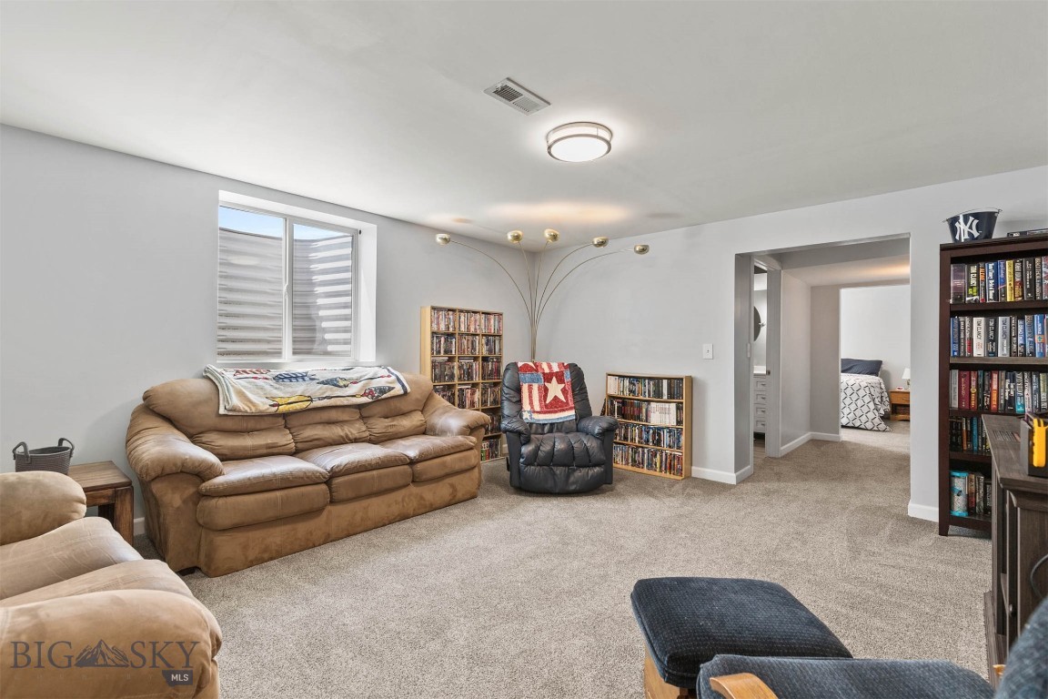 Ryen Glenn - Residential