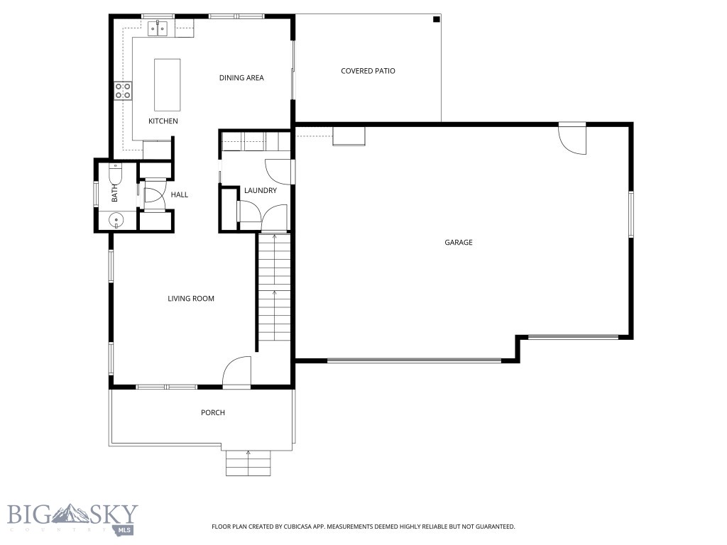 Ryen Glenn - Residential