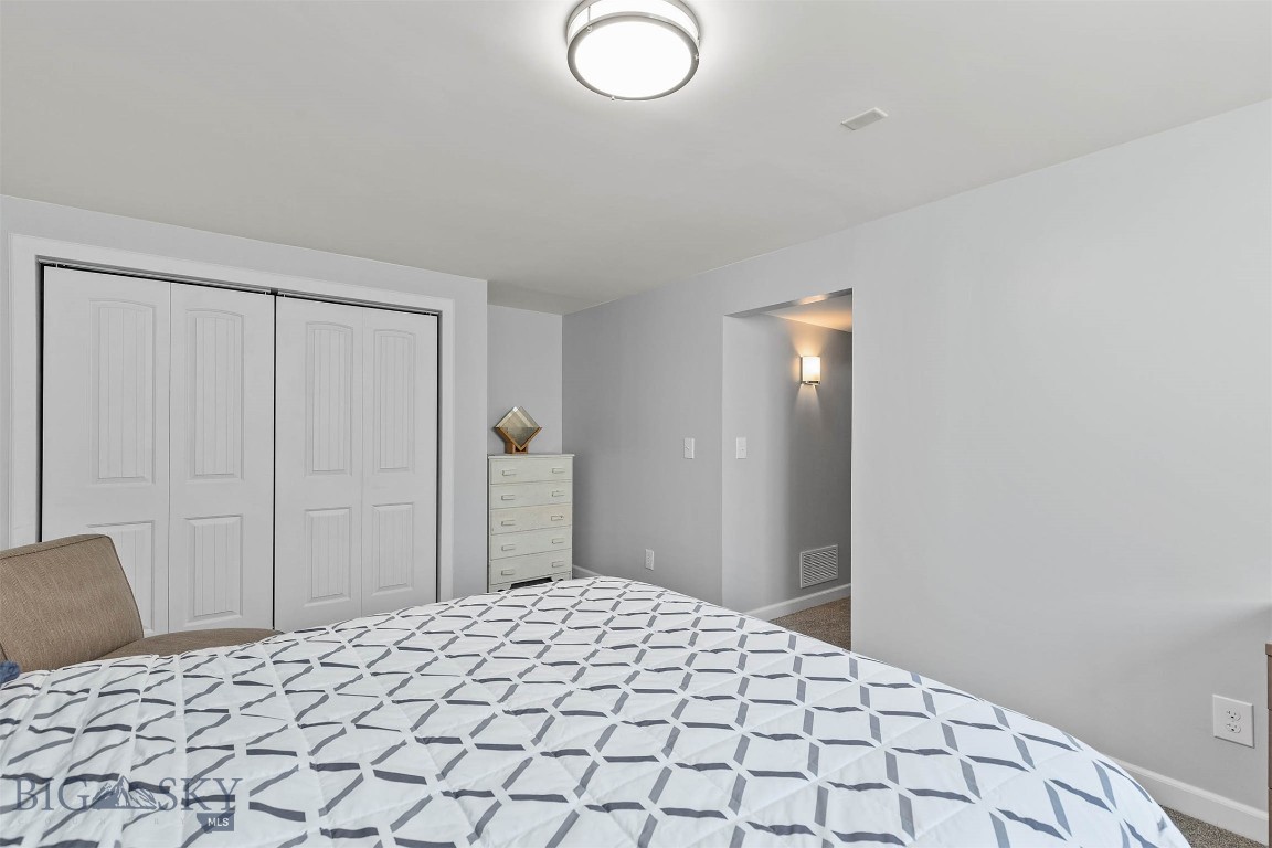 Ryen Glenn - Residential