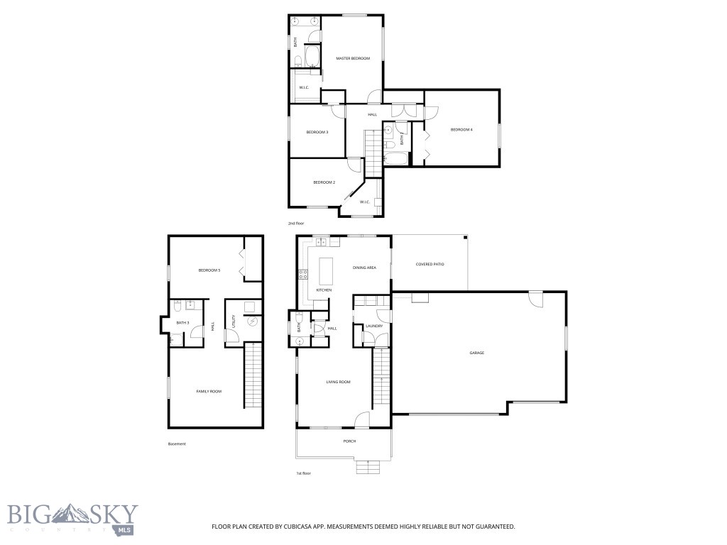 Ryen Glenn - Residential