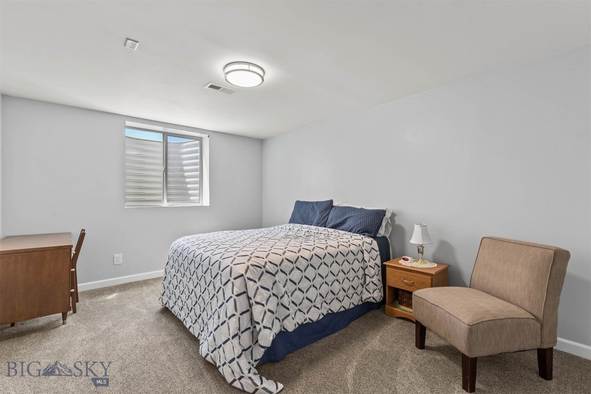 Ryen Glenn - Residential