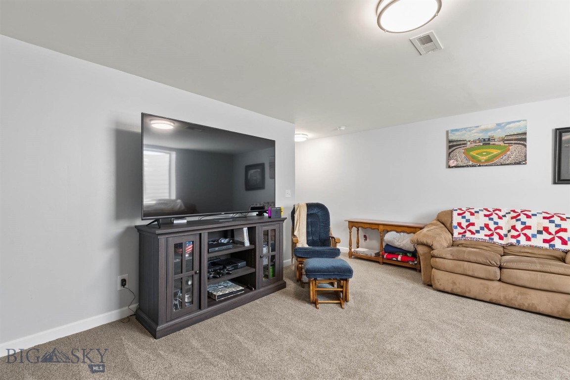 Ryen Glenn - Residential