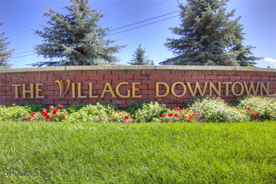109 Village Downtown Blvd Boulevard 109