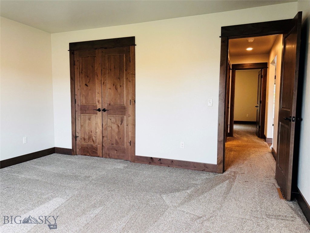 Discovery Vista - Residential