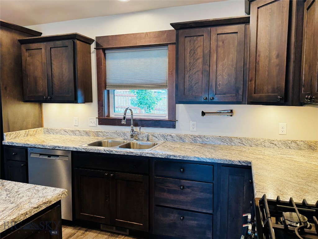 Discovery Vista - Residential