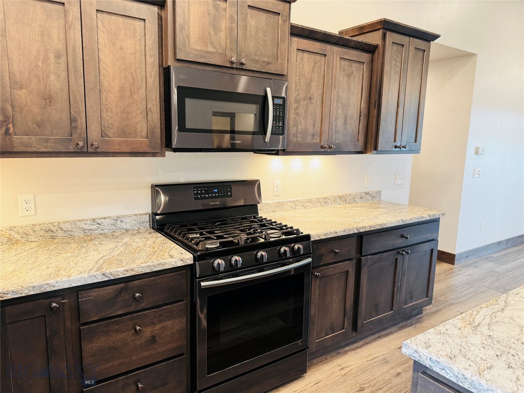 Discovery Vista - Residential