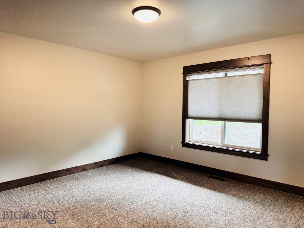 Discovery Vista - Residential
