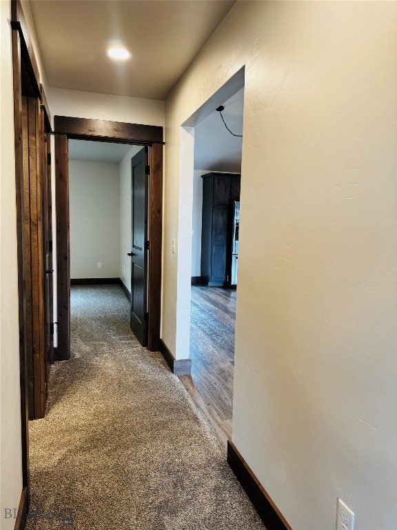 Discovery Vista - Residential