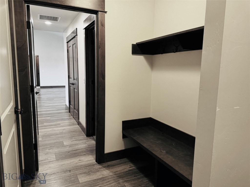 Discovery Vista - Residential