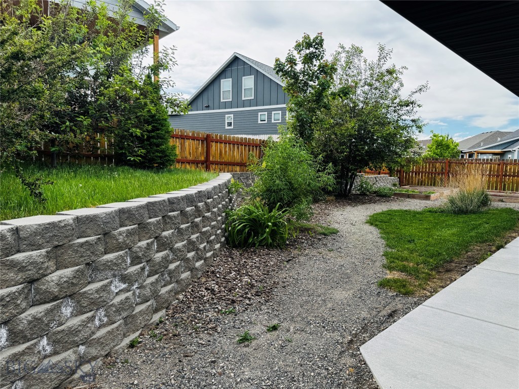 Discovery Vista - Residential