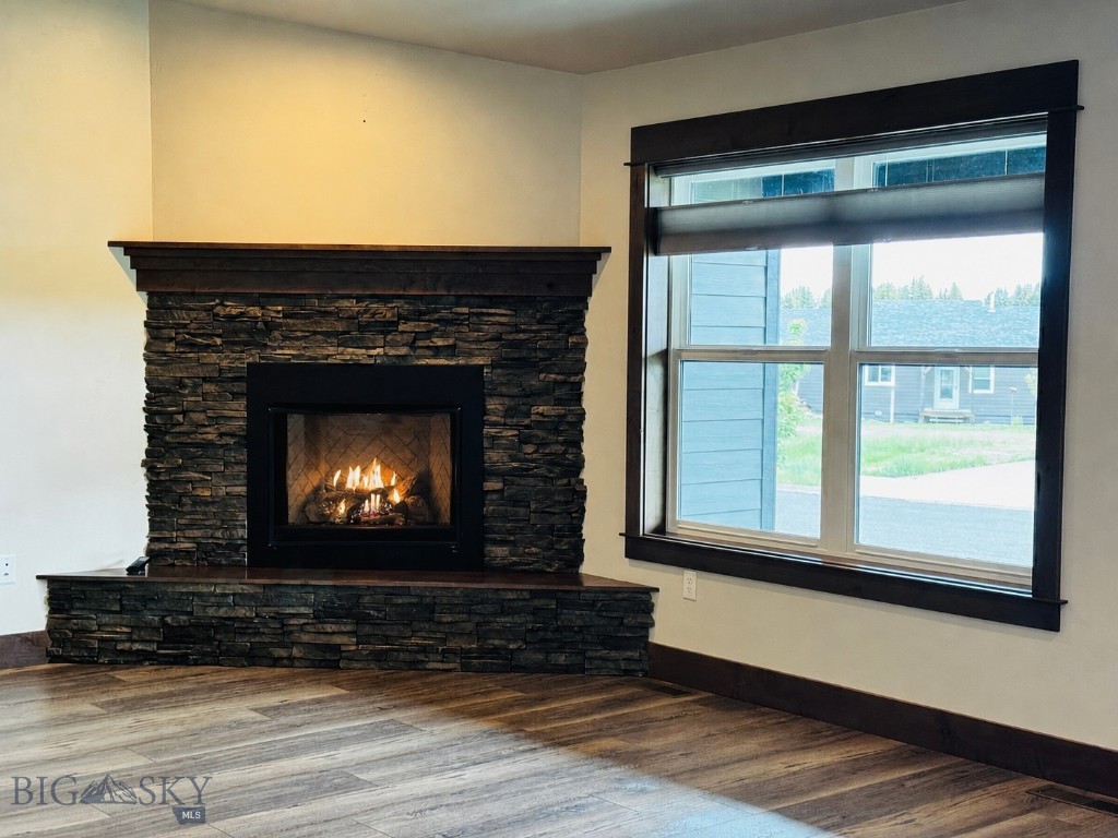Discovery Vista - Residential
