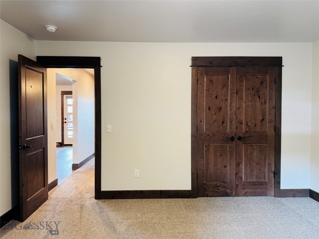 Discovery Vista - Residential