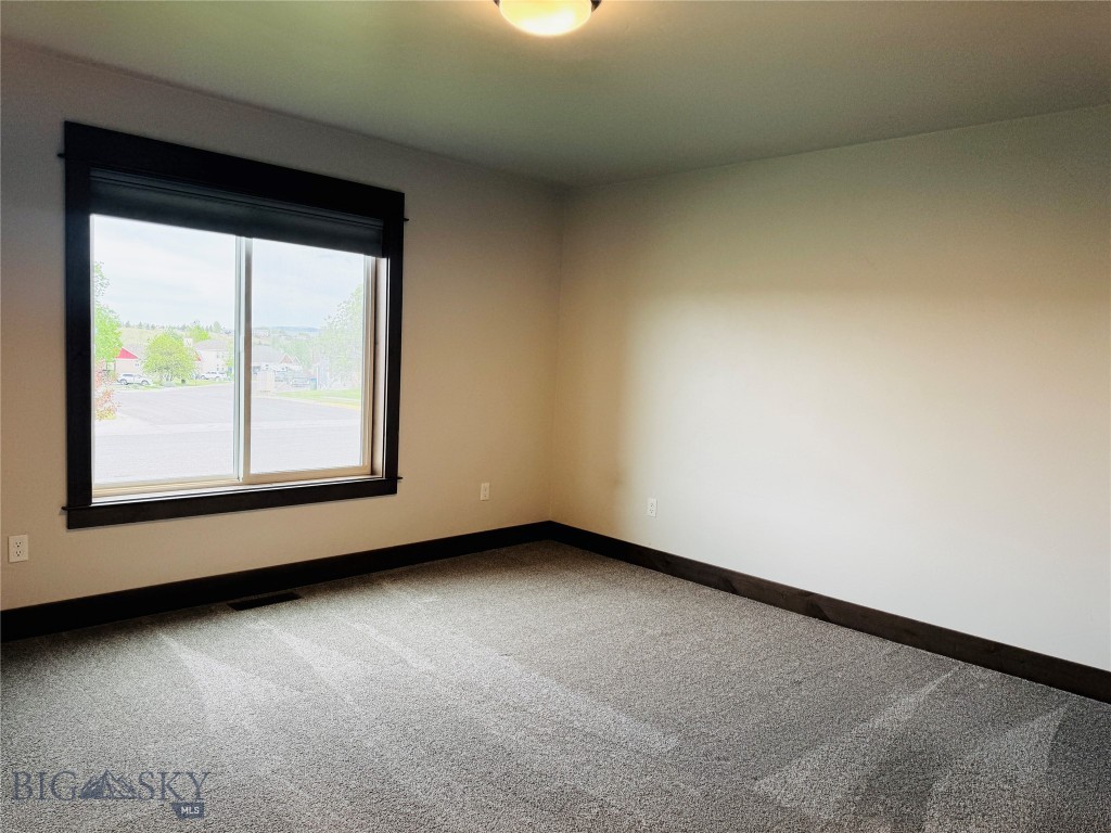 Discovery Vista - Residential