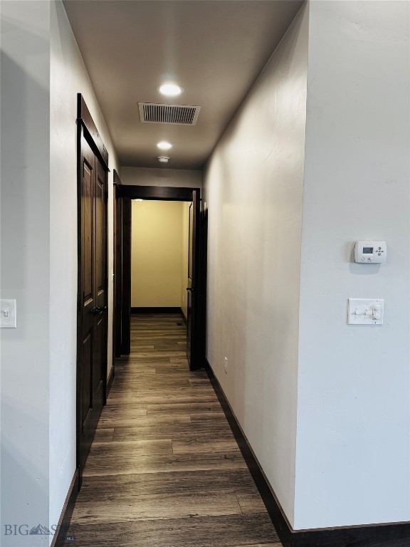 Discovery Vista - Residential