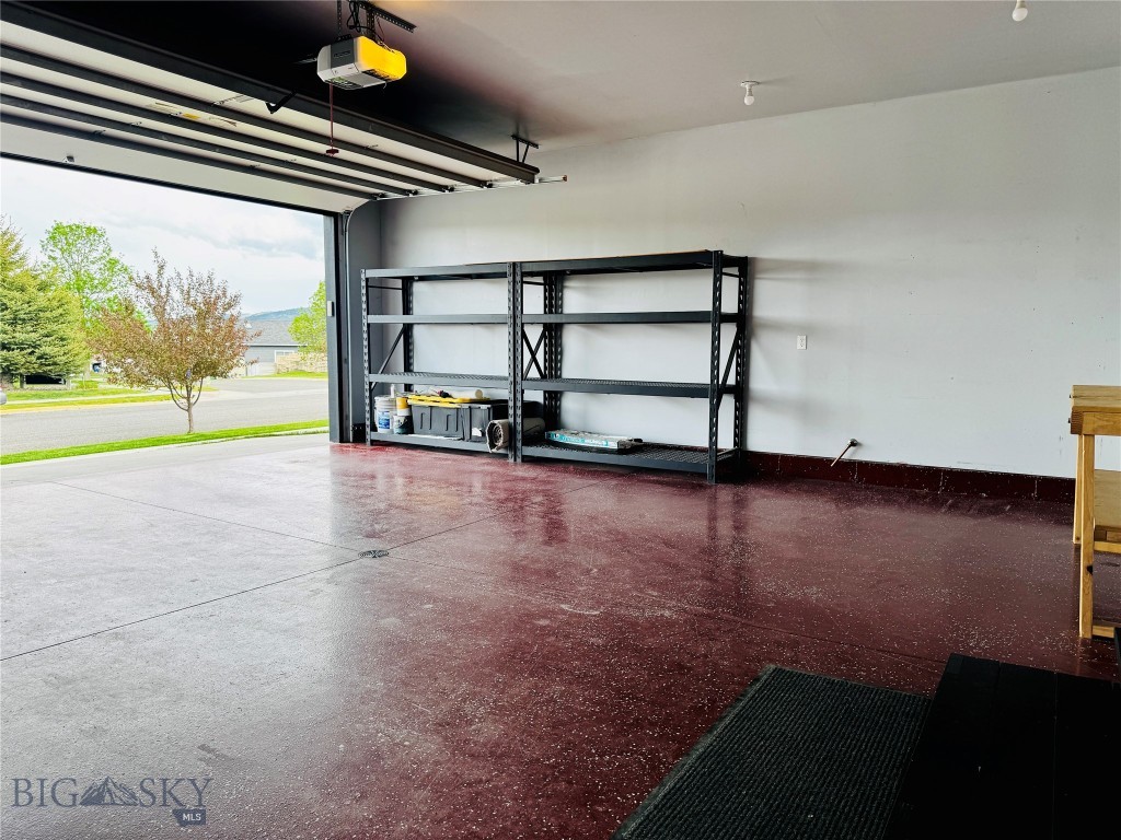 Discovery Vista - Residential