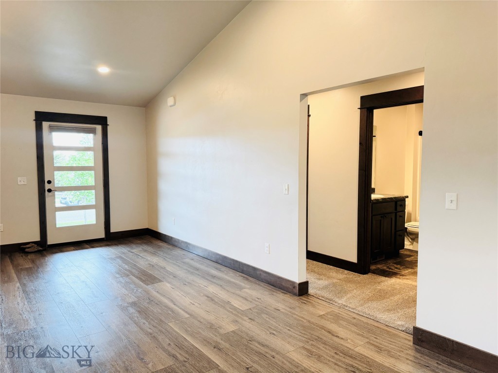 Discovery Vista - Residential