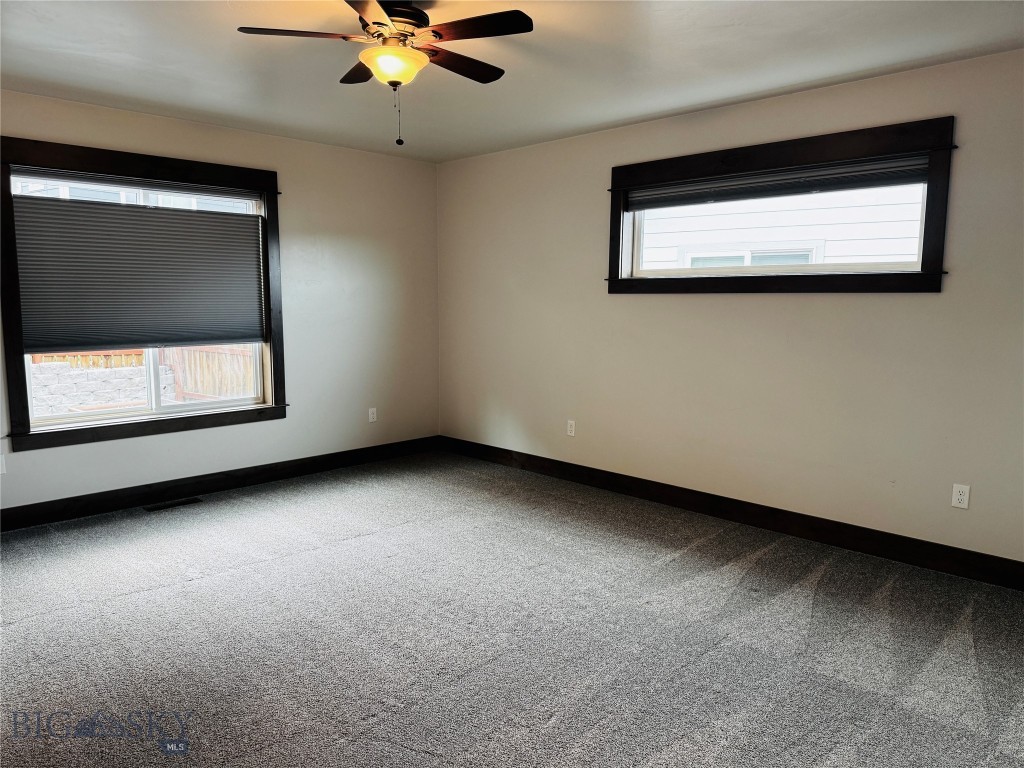 Discovery Vista - Residential