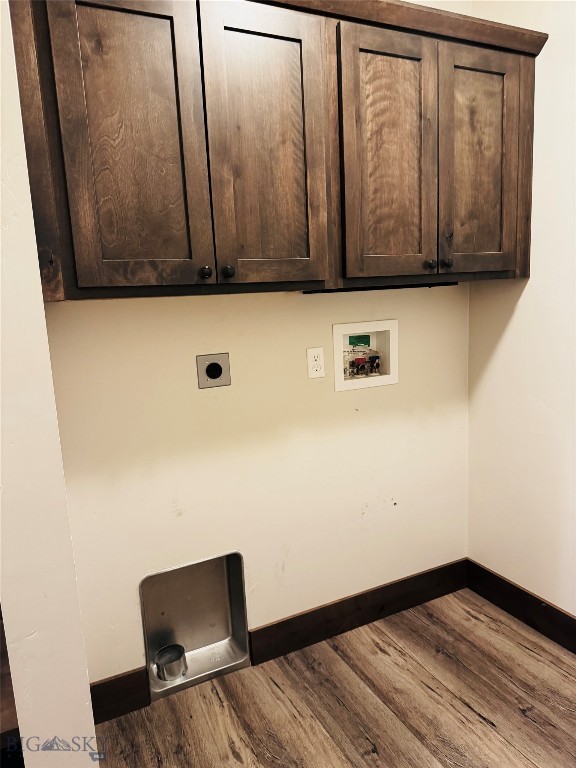 Discovery Vista - Residential