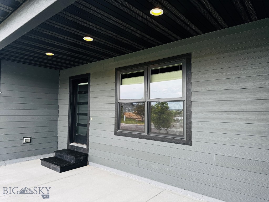 Discovery Vista - Residential