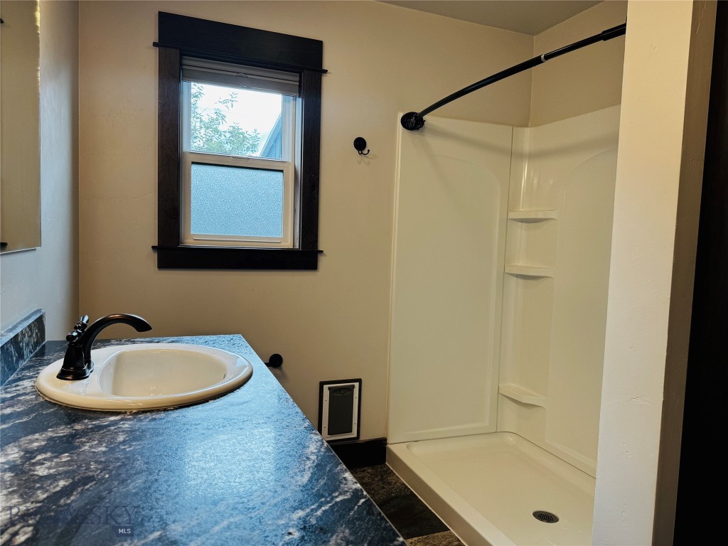 Discovery Vista - Residential